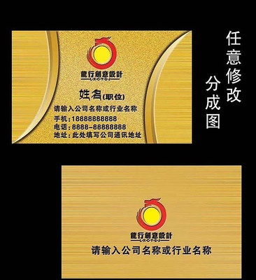 �ߵ���Ƭ�������