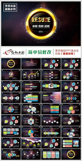 iosɫ΢ʱпžƸְ˼涯̬PPT