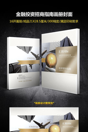 ����ָ�ϻ���