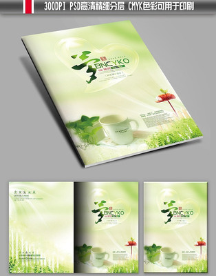 �����ŷ����