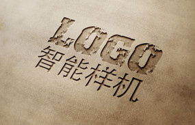 ƤϵLOGO
