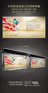 �̳���������