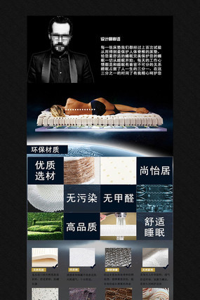 �Ա��ҷ�����ҳϸ������ģ�� PSD