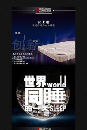 �Ա��ҷ�����ҳϸ������ģ�� PSD