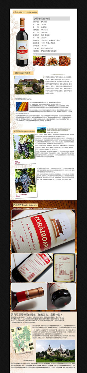 �Ա�ʳƷ����װ��PSD�ز�ģ�� PSD