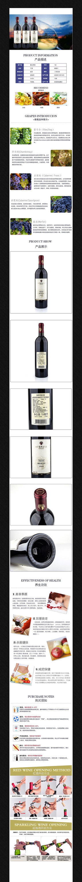 �Ա�ʳƷ����ҳϸ��PSD�ز� PSD