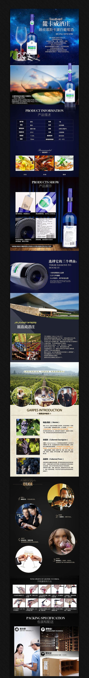 �Ա�ʳƷ����ҳϸ��PSD�ز� PSD