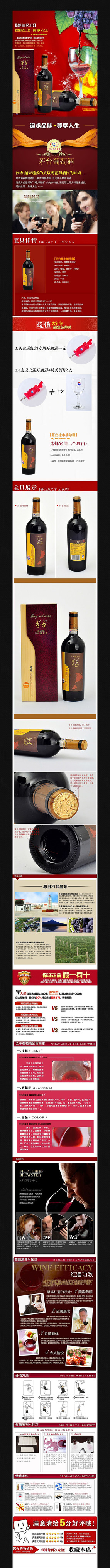 �Ա�ʳƷ����ҳϸ������ͼ PSD