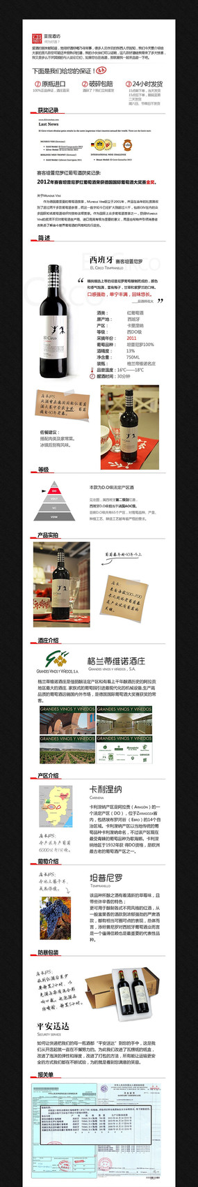 �Ա�ʳƷ����ҳϸ������ͼ�ز� PSD