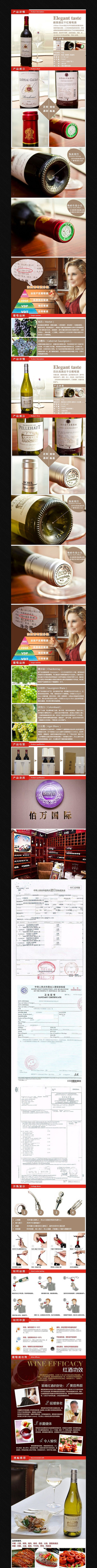 �Ա�ʳƷ��Ʒ����ҳPSD�ز� PSD