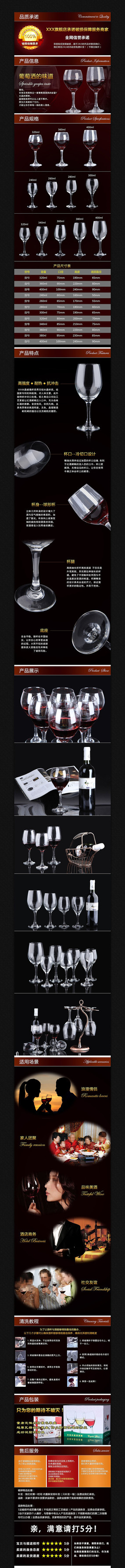 �Ա�ʳƷ��Ʒ����ҳ����ͼ PSD