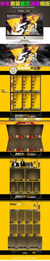 ������Ь��