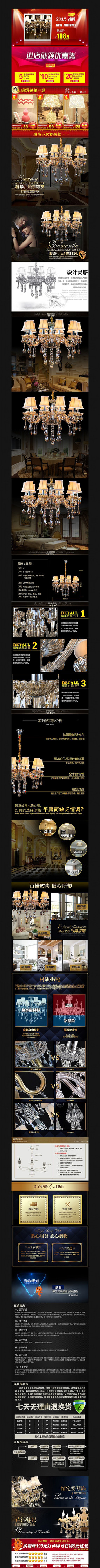 �Ա�����������ҳ����ͼ PSD