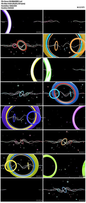 Ψ�������˶�Բ������Ѥ����Ч��Ӱ������Ƶ�ز�