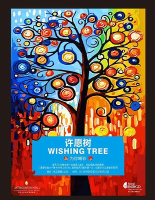 ��Ը����