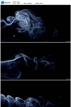 ������Ч������Ƶ�ز� mov