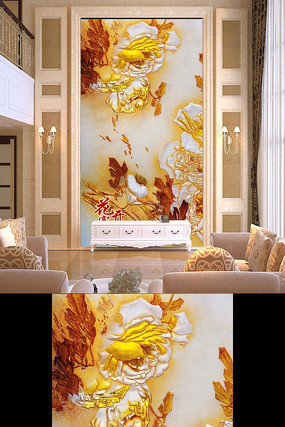 �ʵ�ĵ�������� PSD