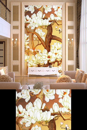 �ʵ��������ŵ����� PSD