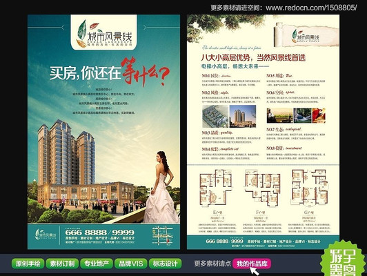 �������з羰