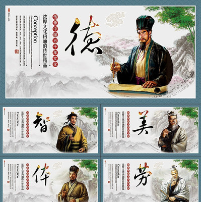 ���ǽ���