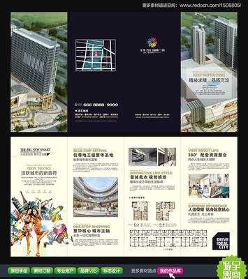 �����ٻ�����ҳ CDR