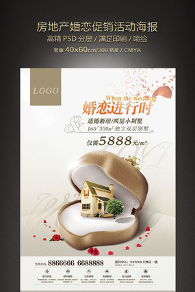 ���ز����������������� PSD