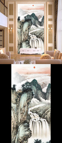 羰ɽˮ