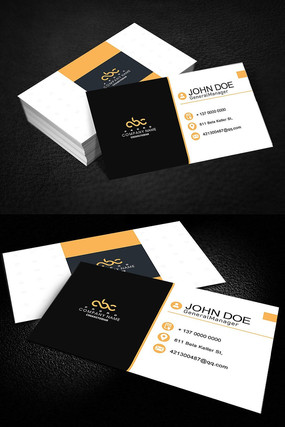 ���ʸߵ���Ƭ���