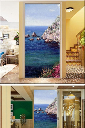 ���߷羰����