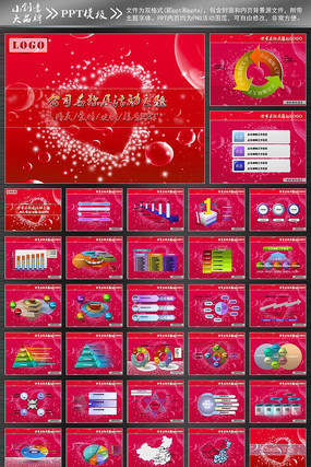 ��������֪ʶ