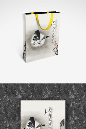 �����й����������� PSD