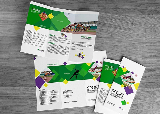 ������ҳ