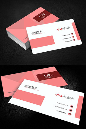 ��ʽ���ģ���������