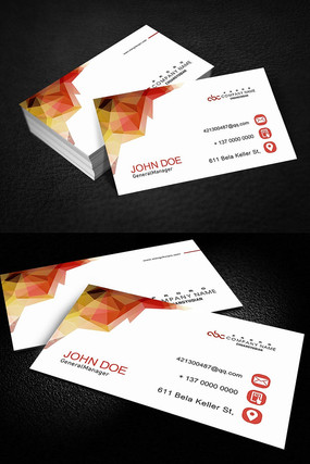 ��Ƭ����ģ�����