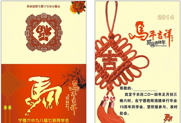 �ۻ����뺯 CDR