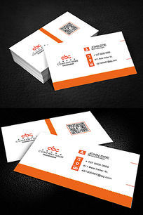 �Ƶ���Ƭ���ģ���������