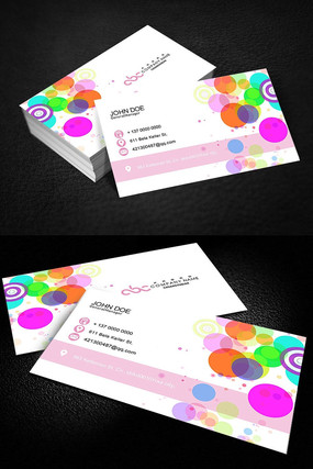 ��װ�����