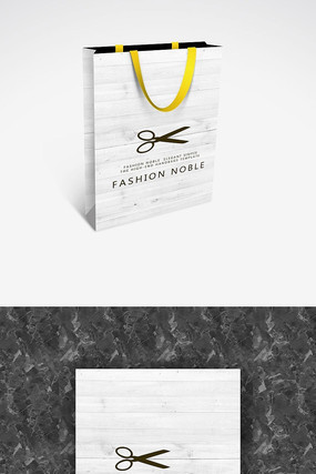 �������������� PSD