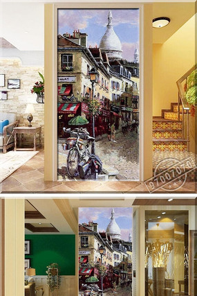 ŷʽ�ֵ�����