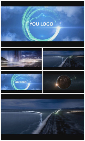 ����ͨ��