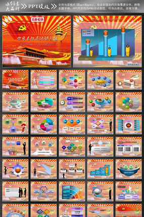 �������û���