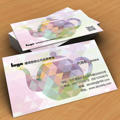 ��ɰ����Ƭ