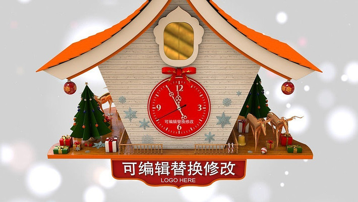 ʥ����ae��Ƶģ�� aep