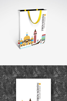 ˮ������������ PSD