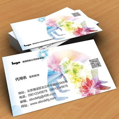 �������psd��Ƭ���ģ������