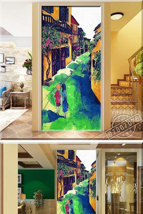 Ψ���ֵ�Ů������ͻ����ر���ǽ TIF