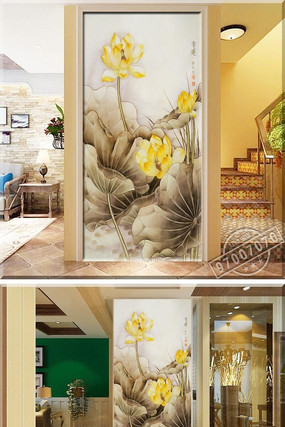 �����ɻ��ͻ����ر���ǽ TIF