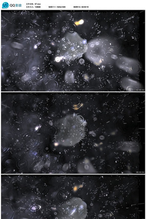 ���������Ƶ�ز� mov