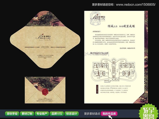 �ŷ���ֽ CDR