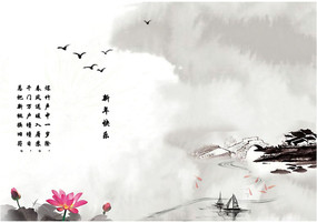 ���괴�⺣��